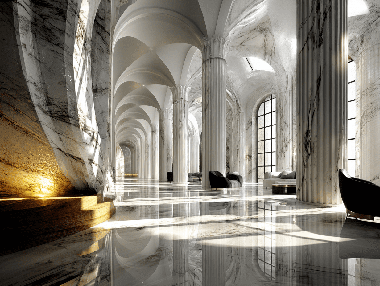 audacia skills formation adulte impactante