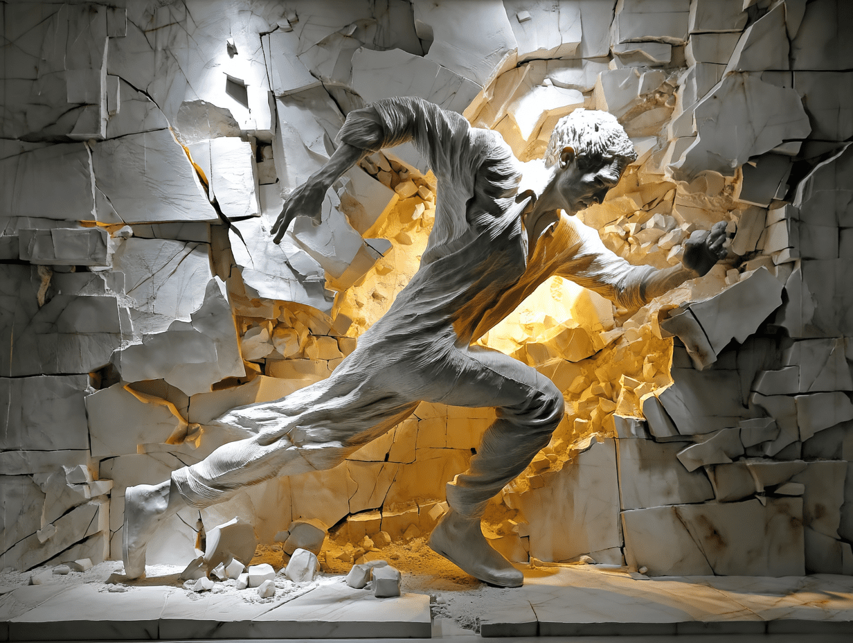 audacia skills formation transformante