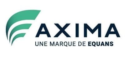logo-axima_koNixrF