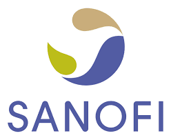 sanofi audacia references
