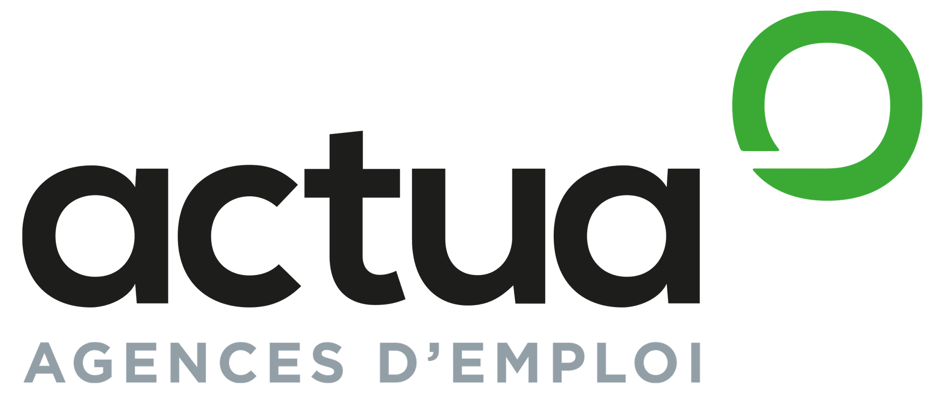 actua temoignage qualite audacia skills formation soft skills