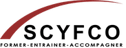 syfco logo