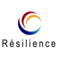 resilience gestion des risques formation partenaire audacia skills