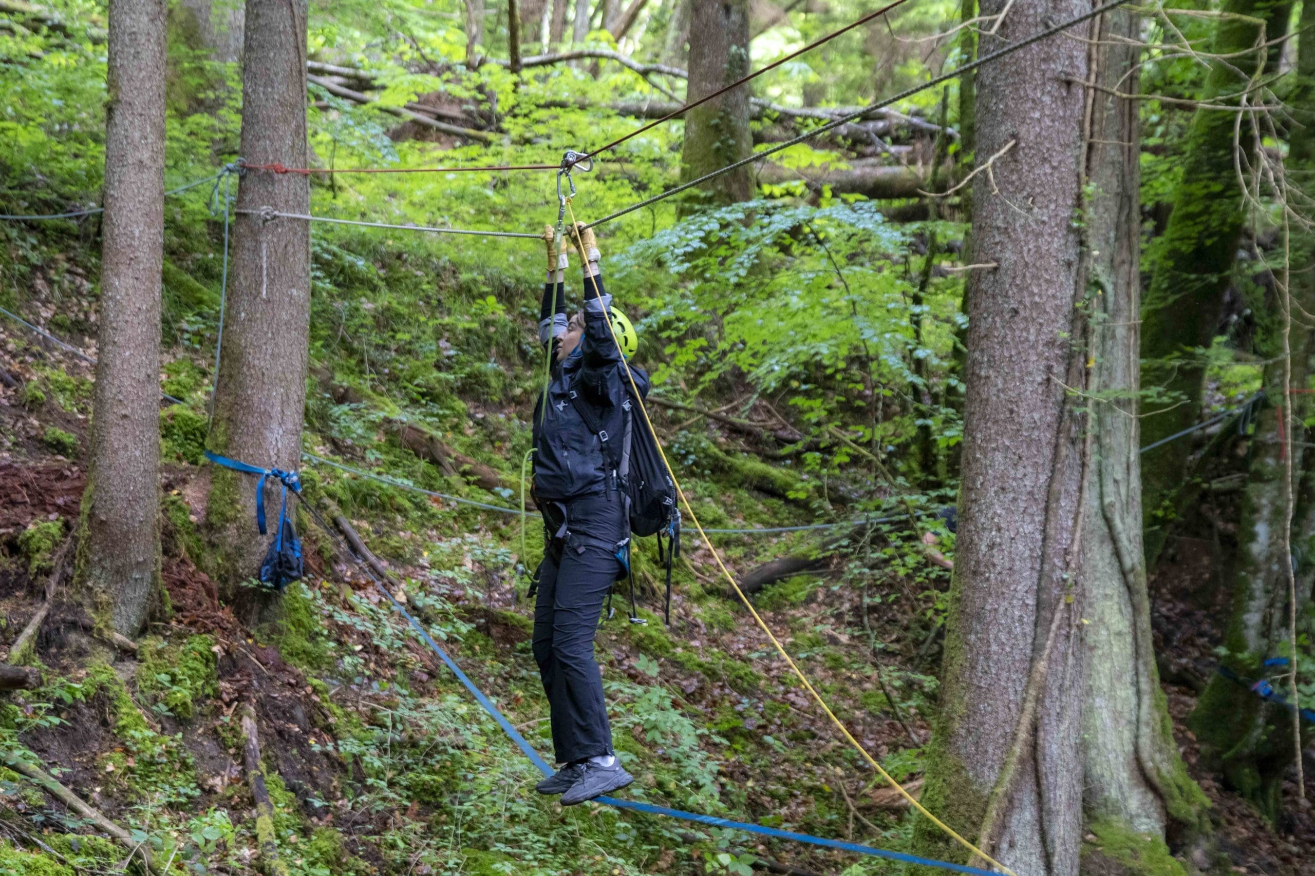 formation management alsace manager leadership saint cyr