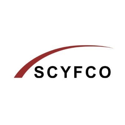 formation management saint cyr scyfco audacia skills formation militaire