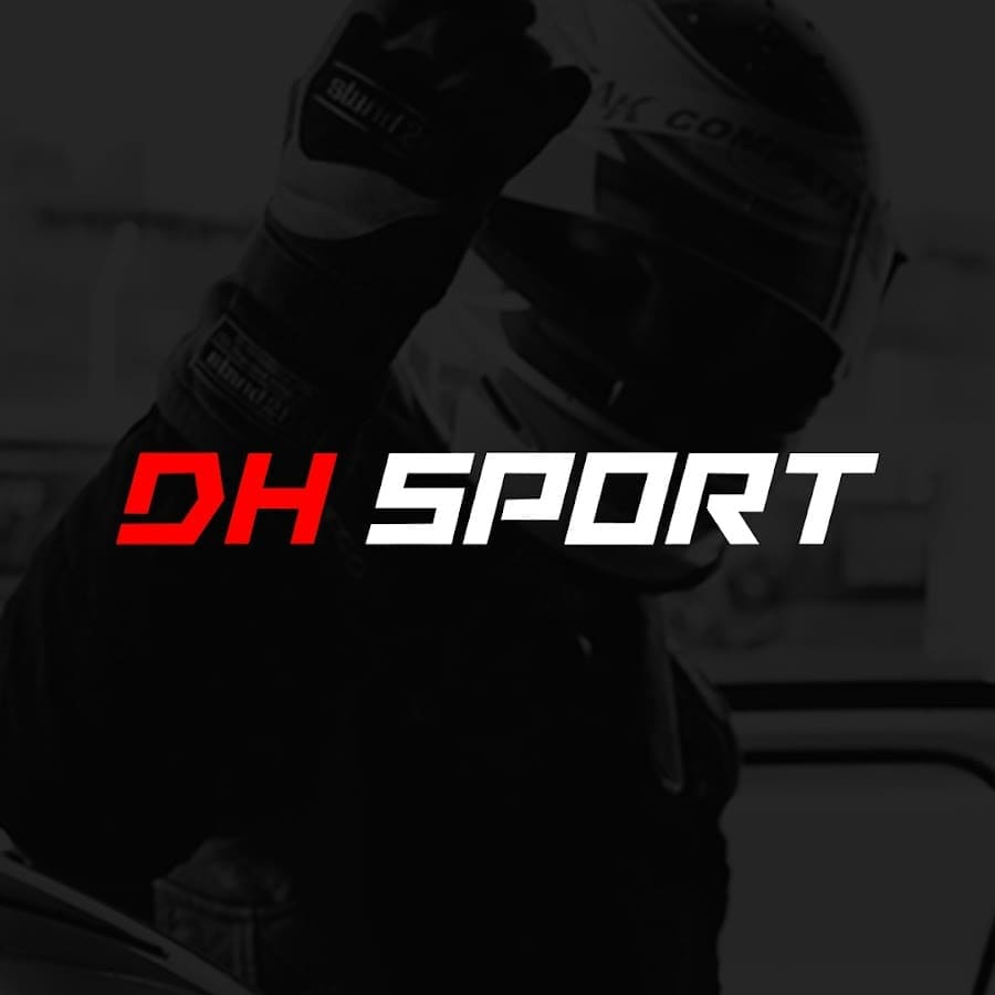 sport automobile dh sport partenaire audacia skills formation