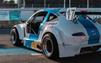 Audacia Skills x DH Sport : quand l’événementiel devient un levier stratégique pour les grandes entreprises