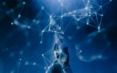 Les formations IA : comment préparer votre entreprise à l’avenir